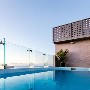 https://palazzo-merkanti-ax-hotels.qawrahotelsmalta.org