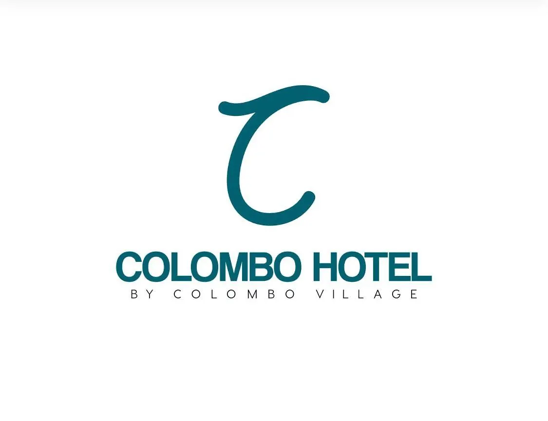 Colombo Hotel By Colombo Village